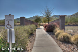 3823 E Constance Way, Phoenix, AZ 85042 photo 29