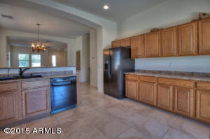 3823 E Constance Way, Phoenix, AZ 85042 photo 10