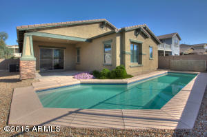 3823 E Constance Way, Phoenix, AZ 85042 photo 23