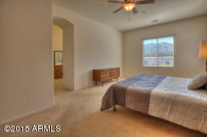 3823 E Constance Way, Phoenix, AZ 85042 photo 19