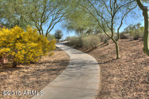 3823 E Constance Way, Phoenix, AZ 85042 photo 30