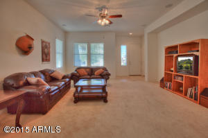 3823 E Constance Way, Phoenix, AZ 85042 photo 6