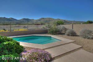 3823 E Constance Way, Phoenix, AZ 85042 photo 22