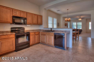 3823 E Constance Way, Phoenix, AZ 85042 photo 9
