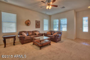 3823 E Constance Way, Phoenix, AZ 85042 photo 5