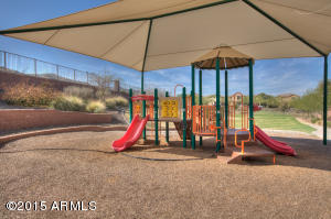 3823 E Constance Way, Phoenix, AZ 85042 photo 27