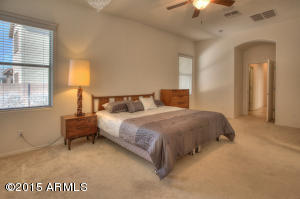 3823 E Constance Way, Phoenix, AZ 85042 photo 18