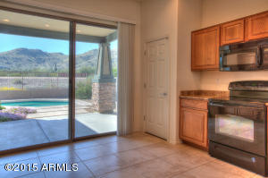 3823 E Constance Way, Phoenix, AZ 85042 photo 11