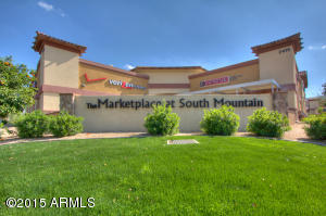 3823 E Constance Way, Phoenix, AZ 85042 photo 48