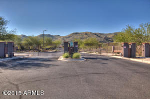 3823 E Constance Way, Phoenix, AZ 85042 photo 1