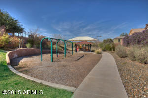 3823 E Constance Way, Phoenix, AZ 85042 photo 25