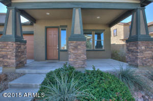 3823 E Constance Way, Phoenix, AZ 85042 photo 3