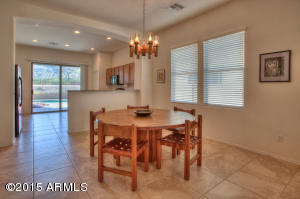 3823 E Constance Way, Phoenix, AZ 85042 photo 7