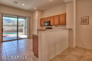 3823 E Constance Way, Phoenix, AZ 85042 photo 8