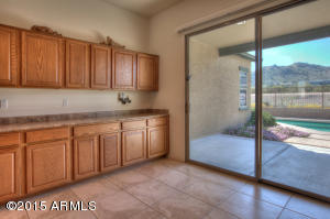 3823 E Constance Way, Phoenix, AZ 85042 photo 12