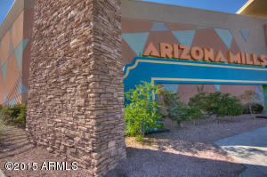 3823 E Constance Way, Phoenix, AZ 85042 photo 49