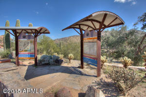 3823 E Constance Way, Phoenix, AZ 85042 photo 40