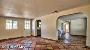 1442 E Meadowbrook Ave, Phoenix, AZ 85014 photo 9