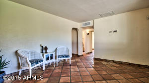 1442 E Meadowbrook Ave, Phoenix, AZ 85014 photo 6