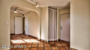 1442 E Meadowbrook Ave, Phoenix, AZ 85014 photo 19