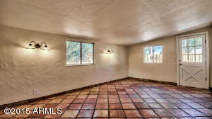 1442 E Meadowbrook Ave, Phoenix, AZ 85014 photo 8