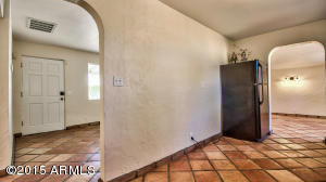 1442 E Meadowbrook Ave, Phoenix, AZ 85014 photo 15