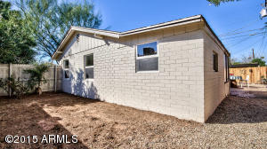 1442 E Meadowbrook Ave, Phoenix, AZ 85014 photo 26