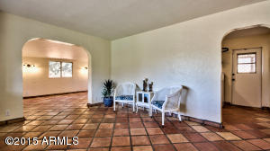 1442 E Meadowbrook Ave, Phoenix, AZ 85014 photo 7