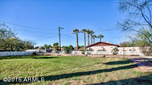 1442 E Meadowbrook Ave, Phoenix, AZ 85014 photo 3