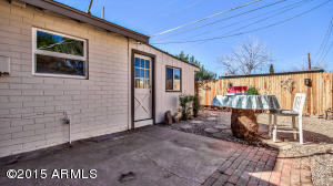 1442 E Meadowbrook Ave, Phoenix, AZ 85014 photo 23