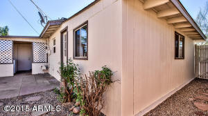 1442 E Meadowbrook Ave, Phoenix, AZ 85014 photo 24