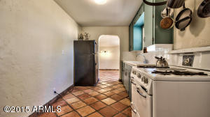 1442 E Meadowbrook Ave, Phoenix, AZ 85014 photo 14
