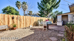 1442 E Meadowbrook Ave, Phoenix, AZ 85014 photo 25