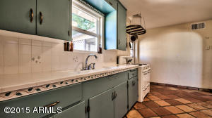 1442 E Meadowbrook Ave, Phoenix, AZ 85014 photo 12