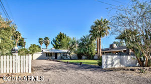1442 E Meadowbrook Ave, Phoenix, AZ 85014 photo 2