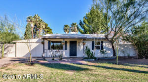 1442 E Meadowbrook Ave, Phoenix, AZ 85014 photo 4