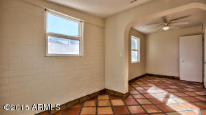 1442 E Meadowbrook Ave, Phoenix, AZ 85014 photo 18
