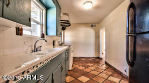 1442 E Meadowbrook Ave, Phoenix, AZ 85014 photo 11