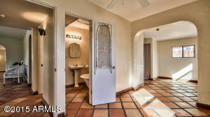 1442 E Meadowbrook Ave, Phoenix, AZ 85014 photo 16