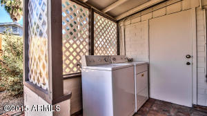 1442 E Meadowbrook Ave, Phoenix, AZ 85014 photo 22