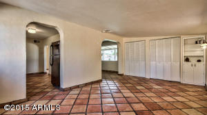1442 E Meadowbrook Ave, Phoenix, AZ 85014 photo 10