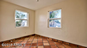 1442 E Meadowbrook Ave, Phoenix, AZ 85014 photo 21
