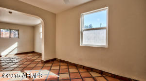 1442 E Meadowbrook Ave, Phoenix, AZ 85014 photo 17