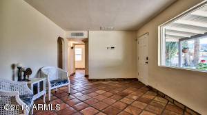 1442 E Meadowbrook Ave, Phoenix, AZ 85014 photo 5