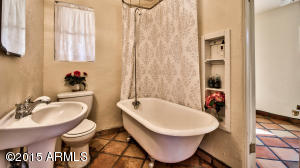 1442 E Meadowbrook Ave, Phoenix, AZ 85014 photo 20