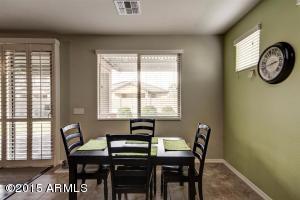 11326 E Sandoval Ave, Mesa, AZ 85212 photo 21