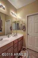 11326 E Sandoval Ave, Mesa, AZ 85212 photo 5