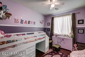 11326 E Sandoval Ave, Mesa, AZ 85212 photo 7