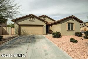 11326 E Sandoval Ave, Mesa, AZ 85212 photo 1