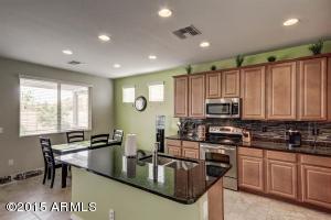 11326 E Sandoval Ave, Mesa, AZ 85212 photo 15